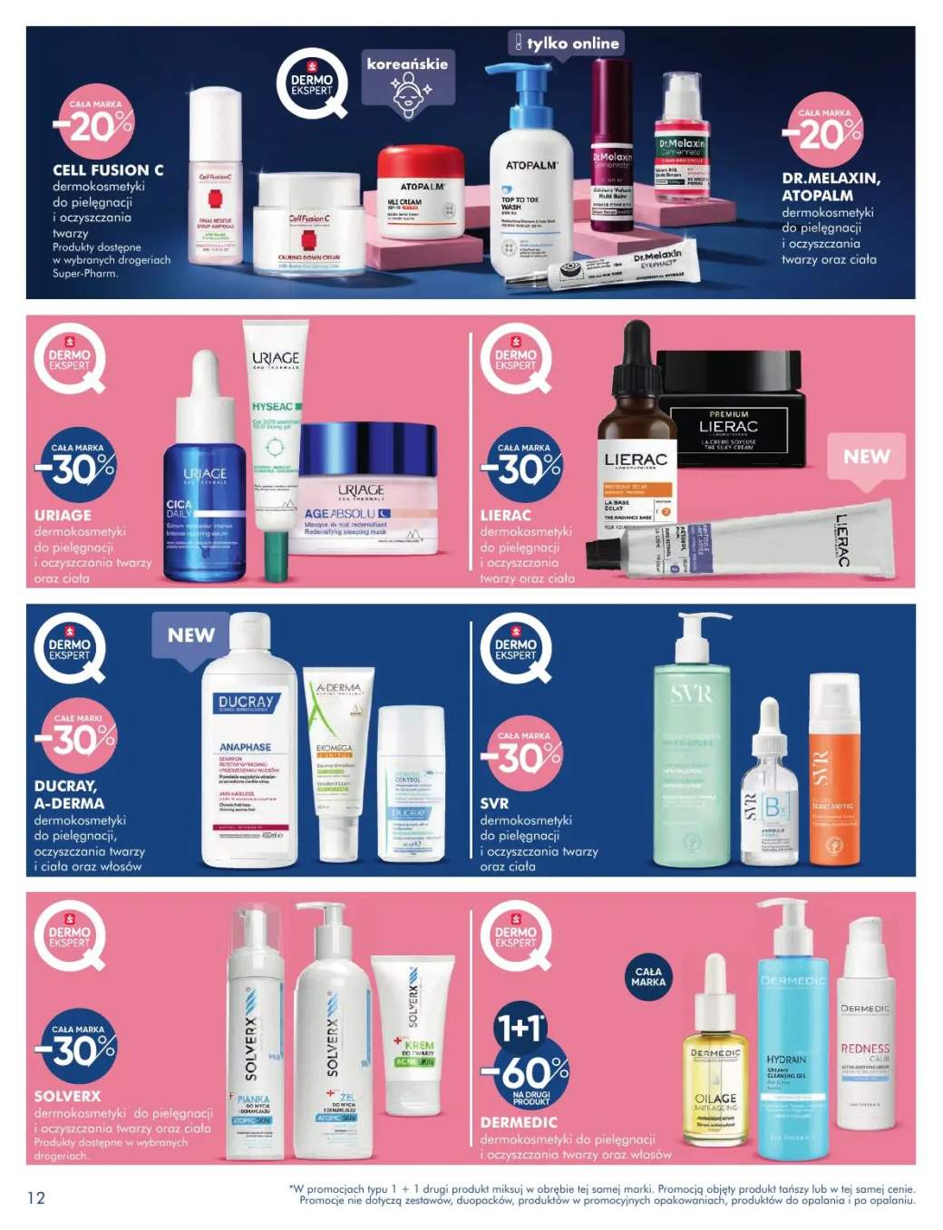 Gazetka – strona 12