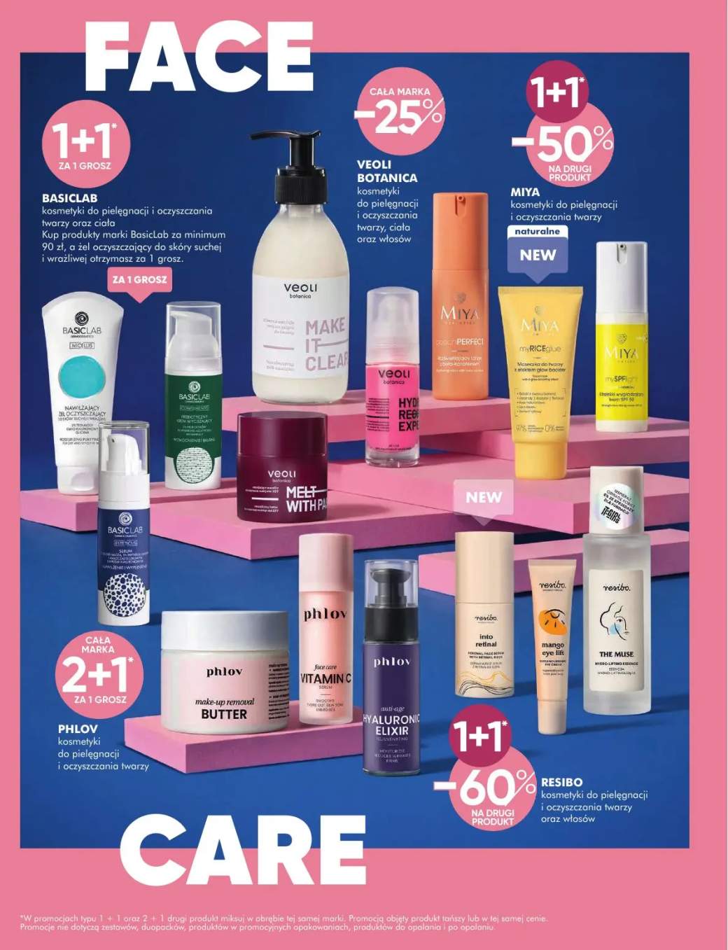 Gazetka – strona 13