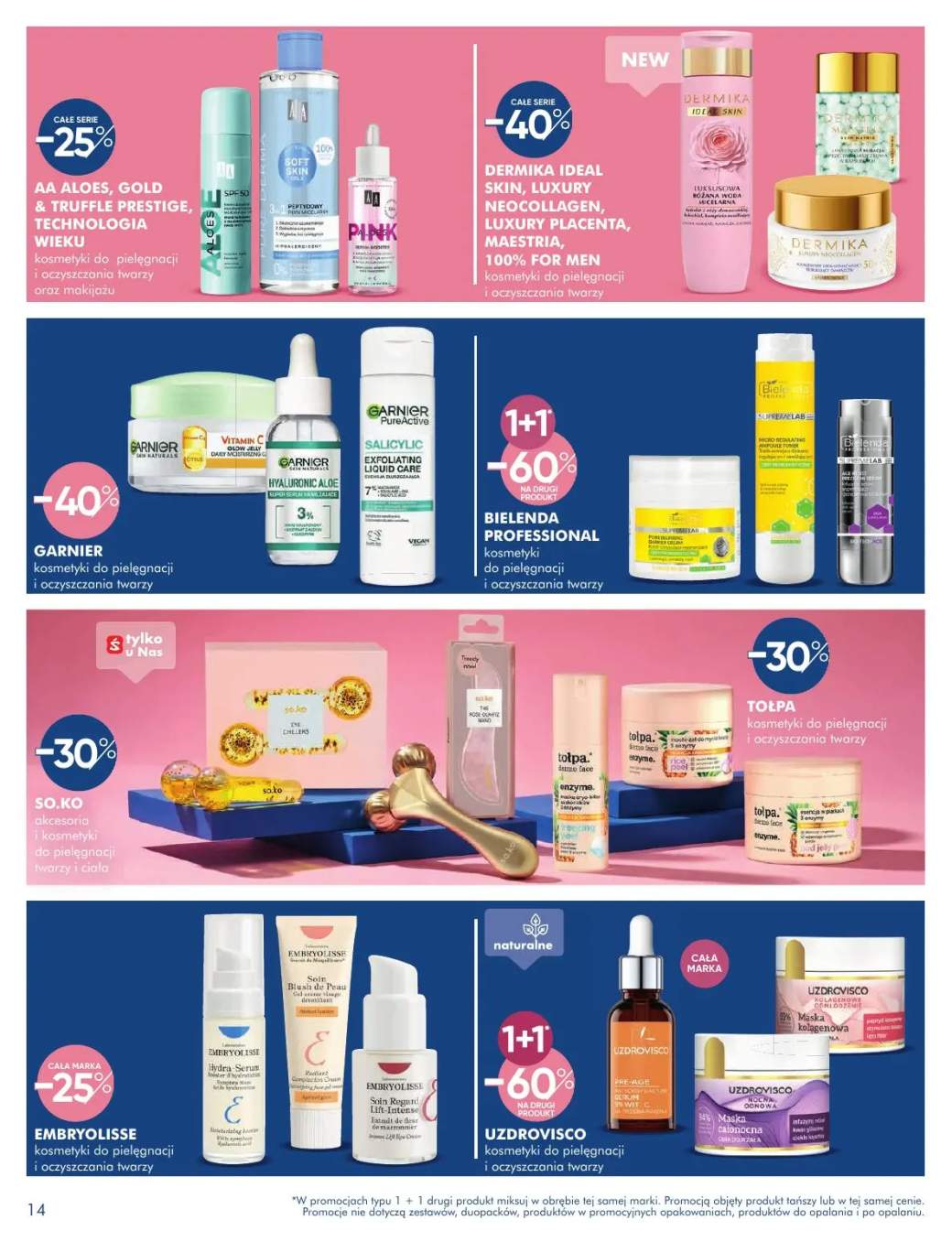 Gazetka – strona 14