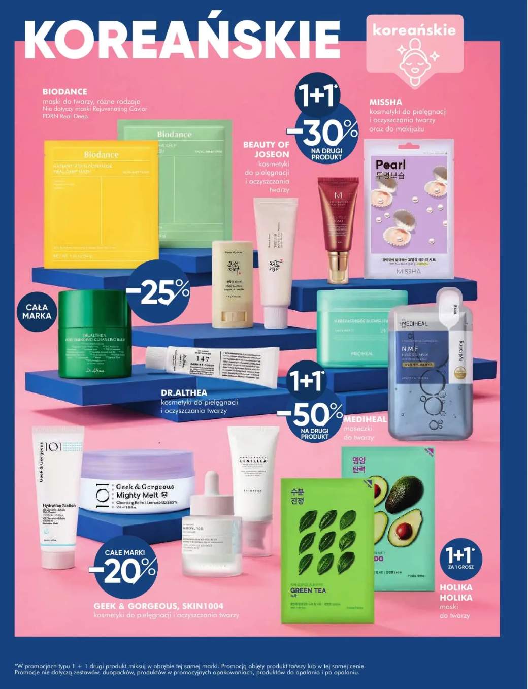 Gazetka – strona 15