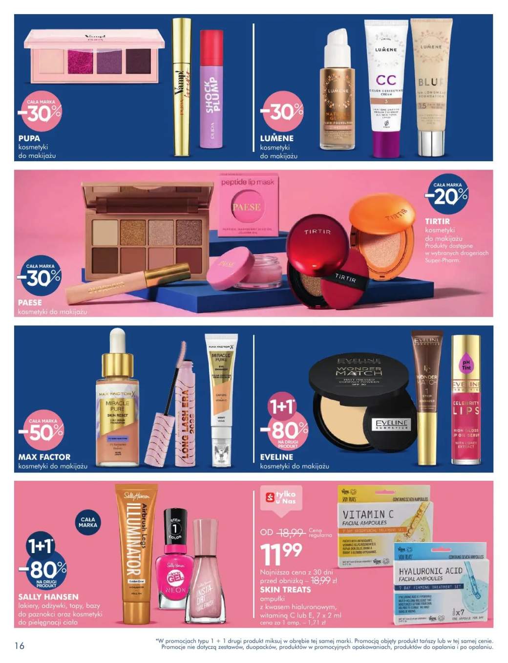 Gazetka – strona 16