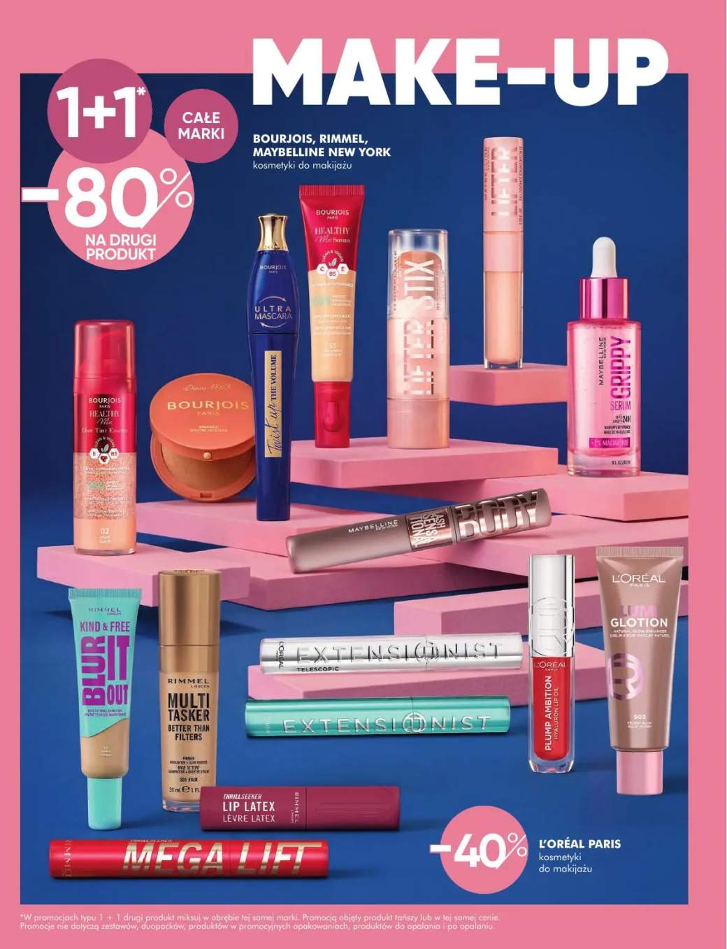 Gazetka – strona 17