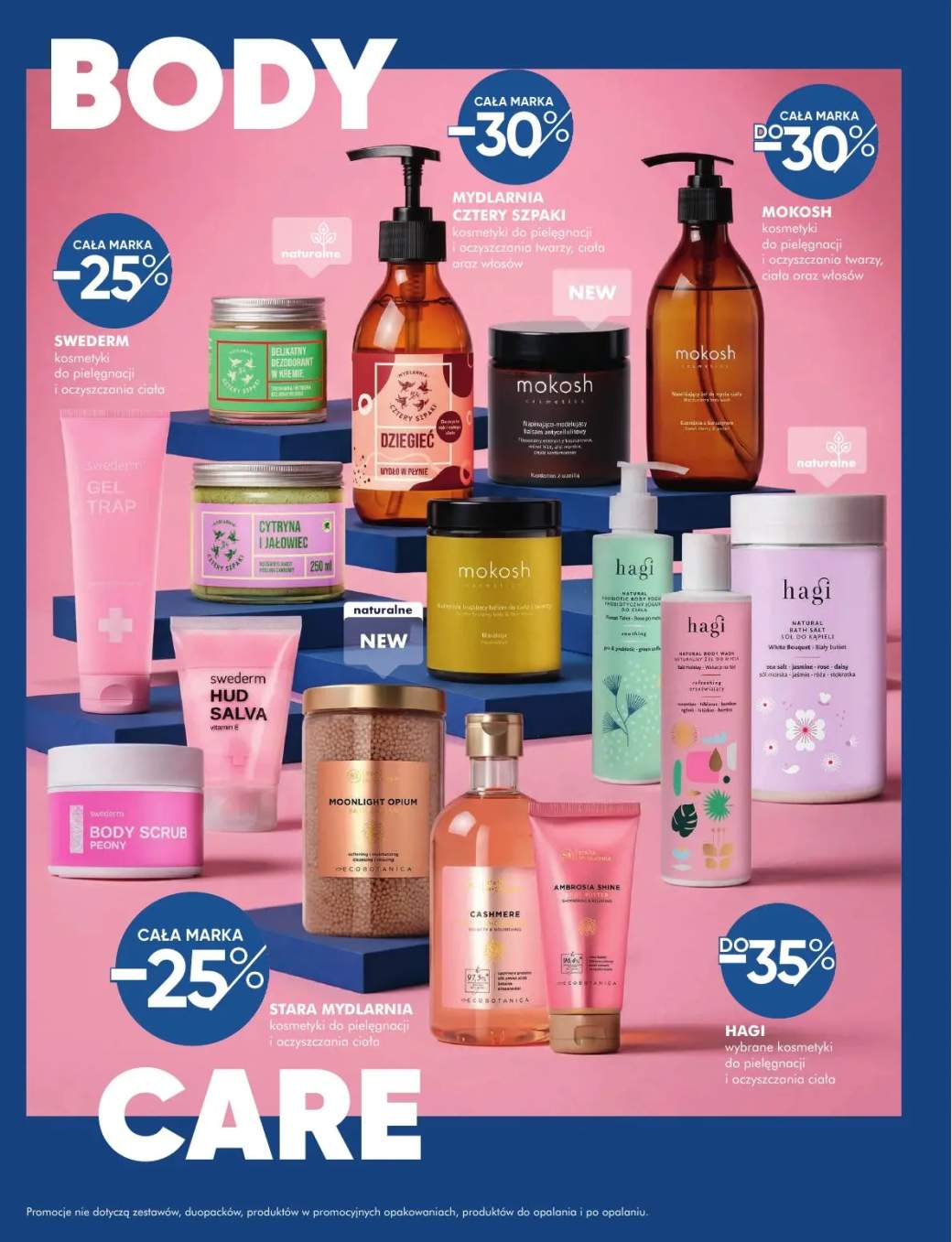 Gazetka – strona 19