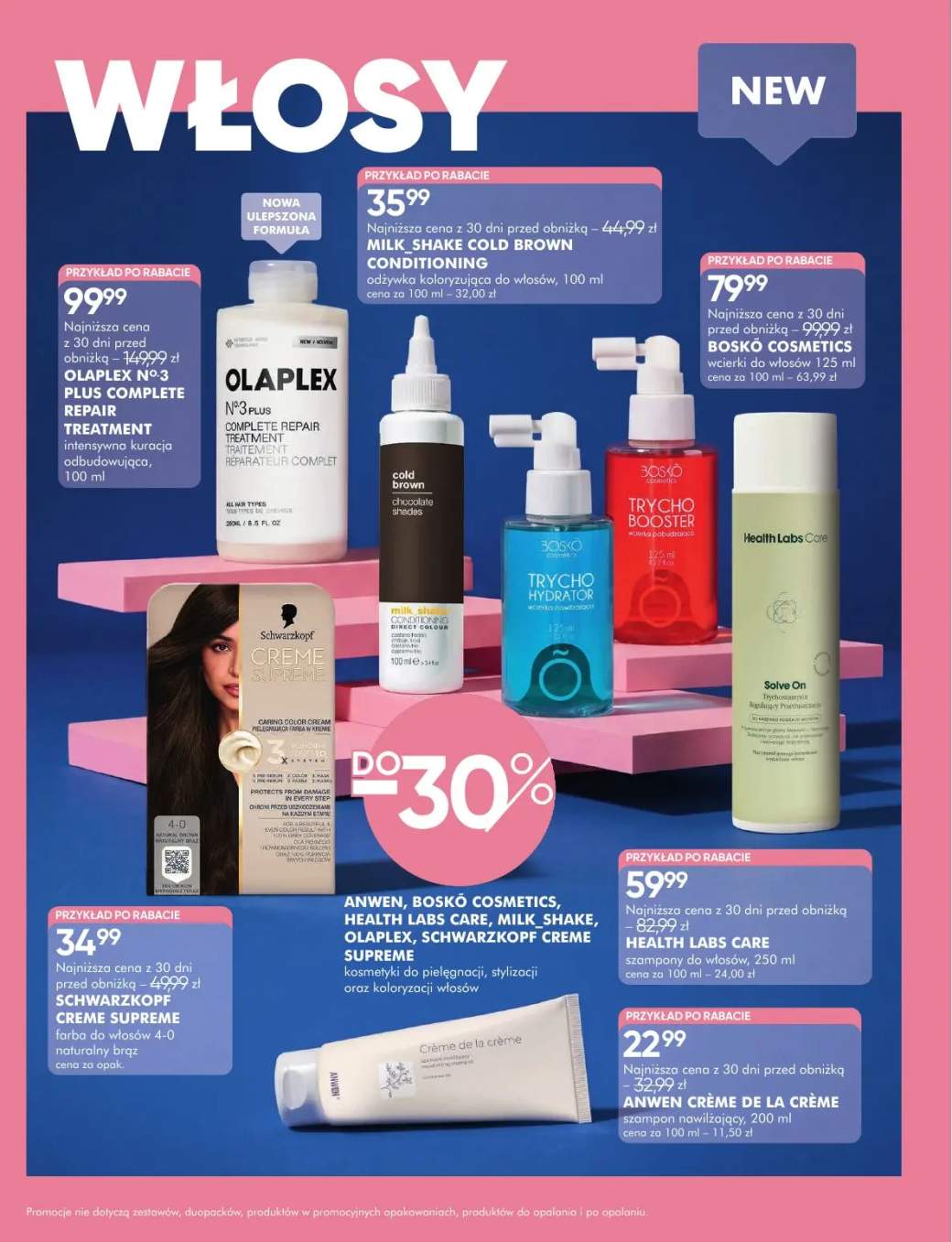 Gazetka – strona 21