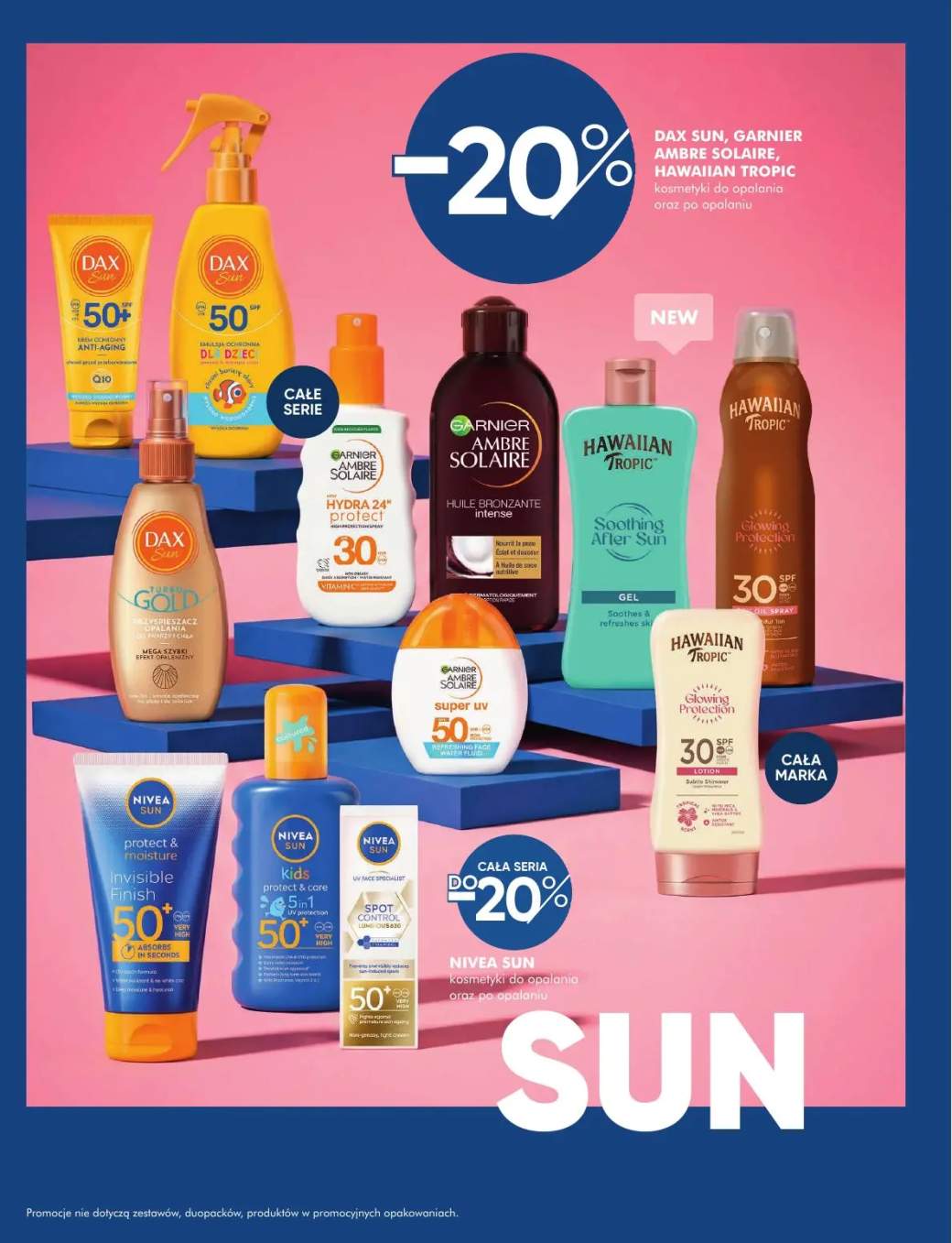 Gazetka – strona 23