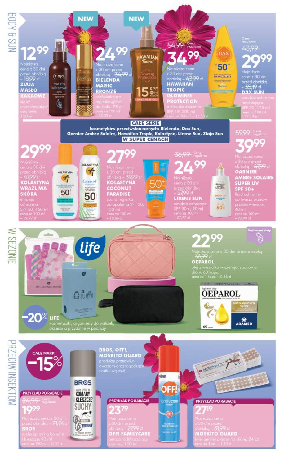 Gazetka – strona 4