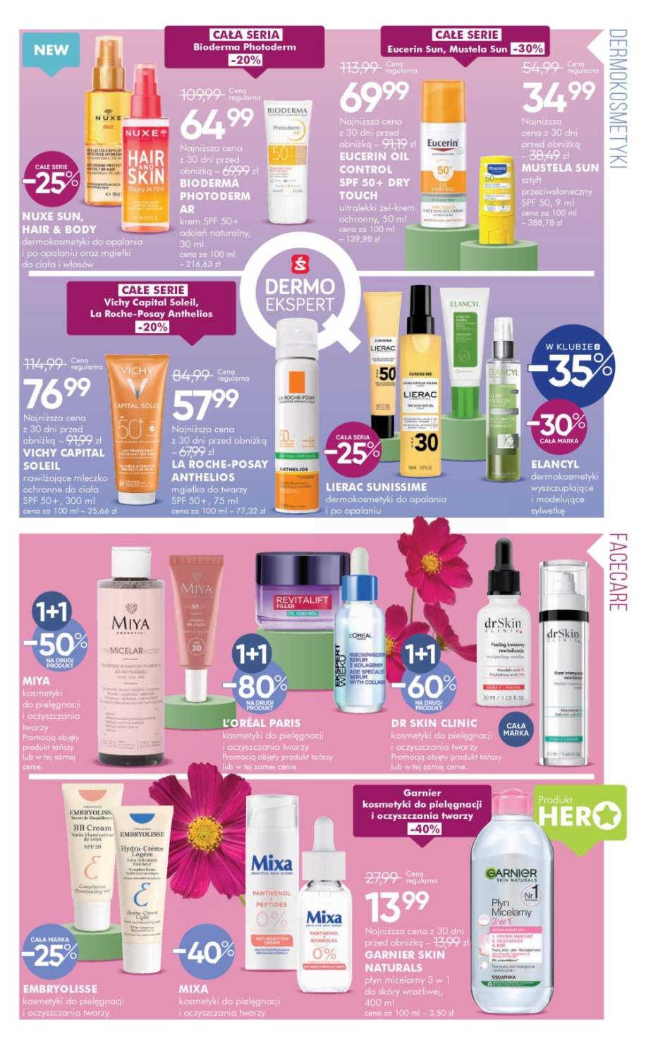 Gazetka – strona 5