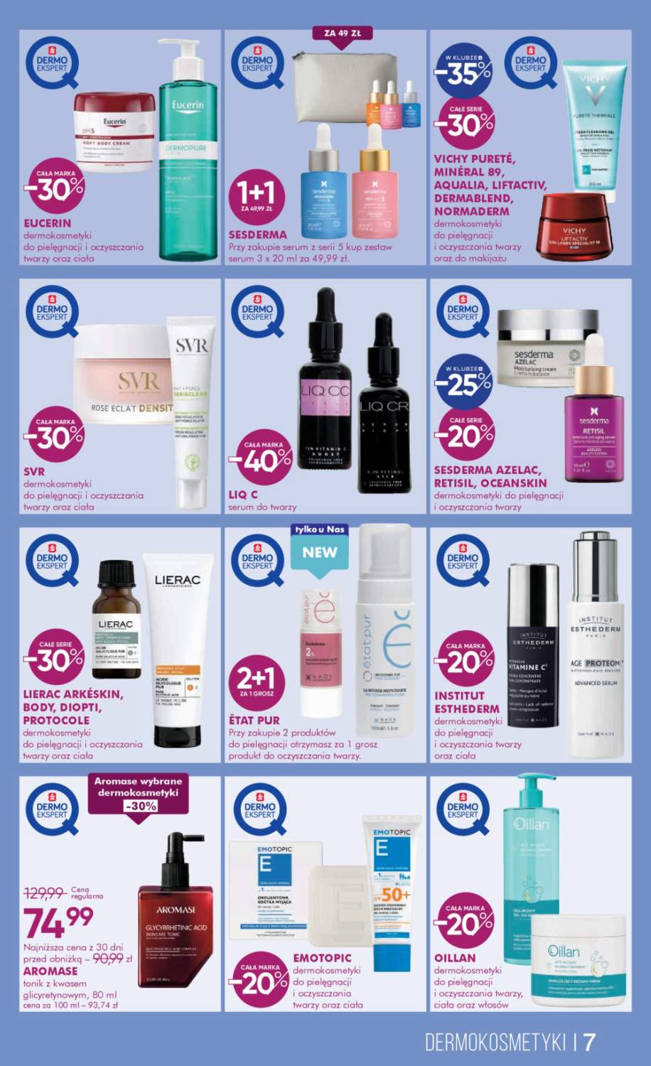 Gazetka – strona 7