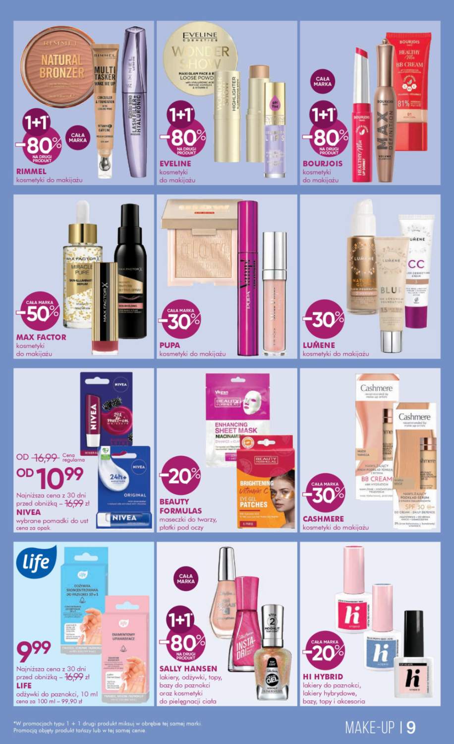 Gazetka – strona 9