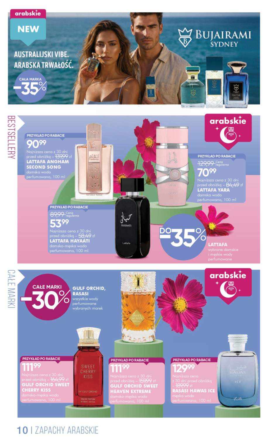 Gazetka – strona 10