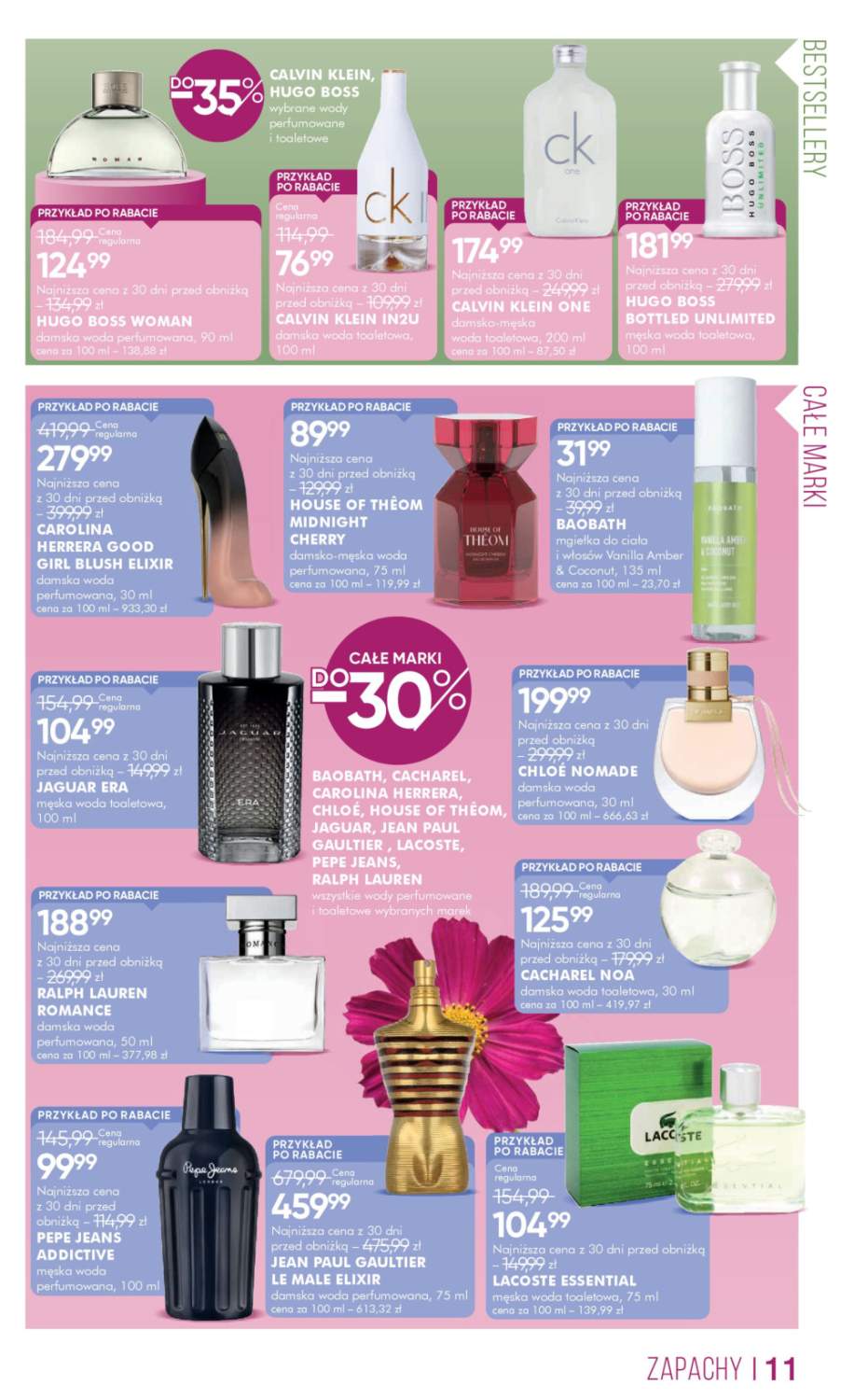 Gazetka – strona 11