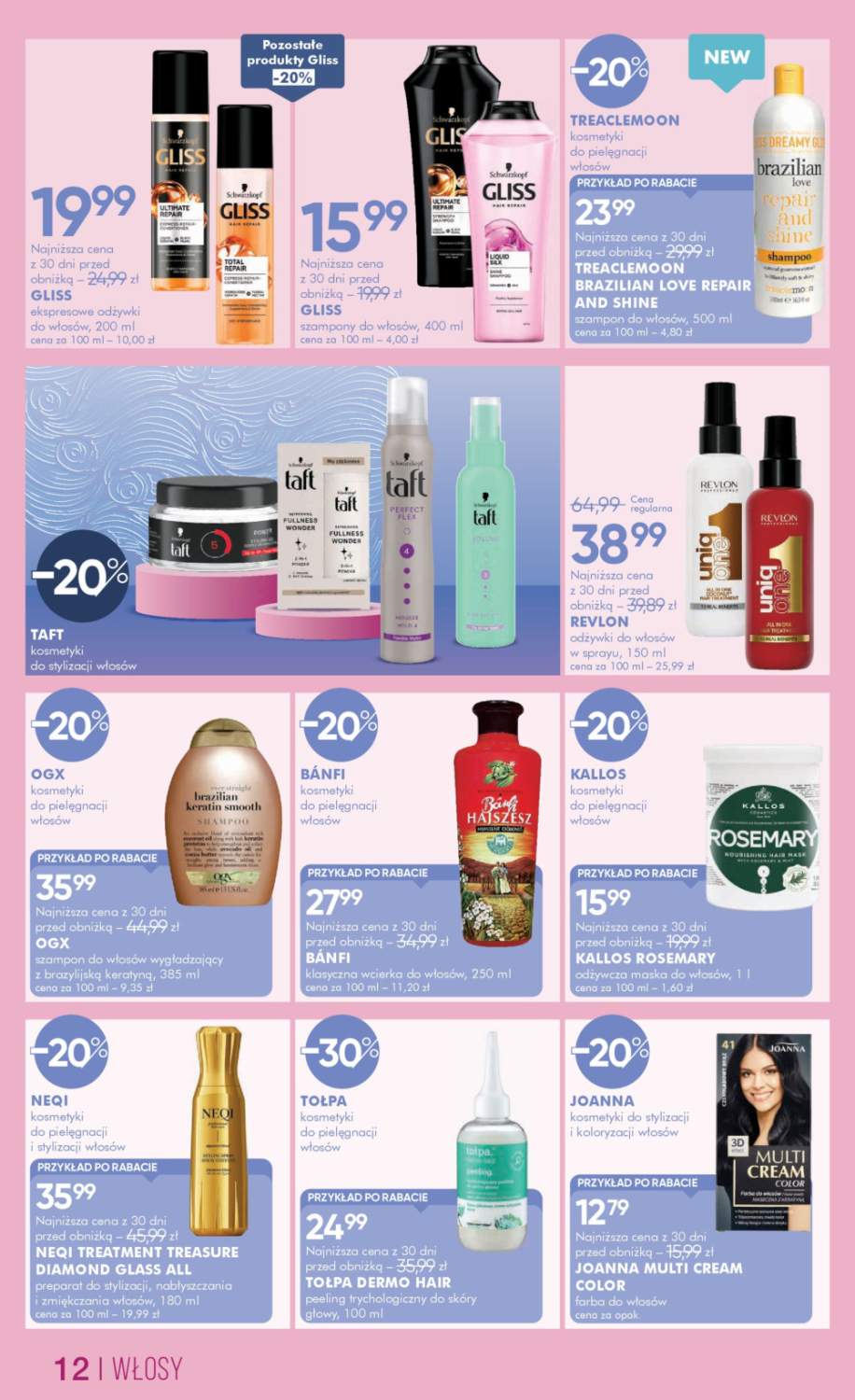 Gazetka – strona 12