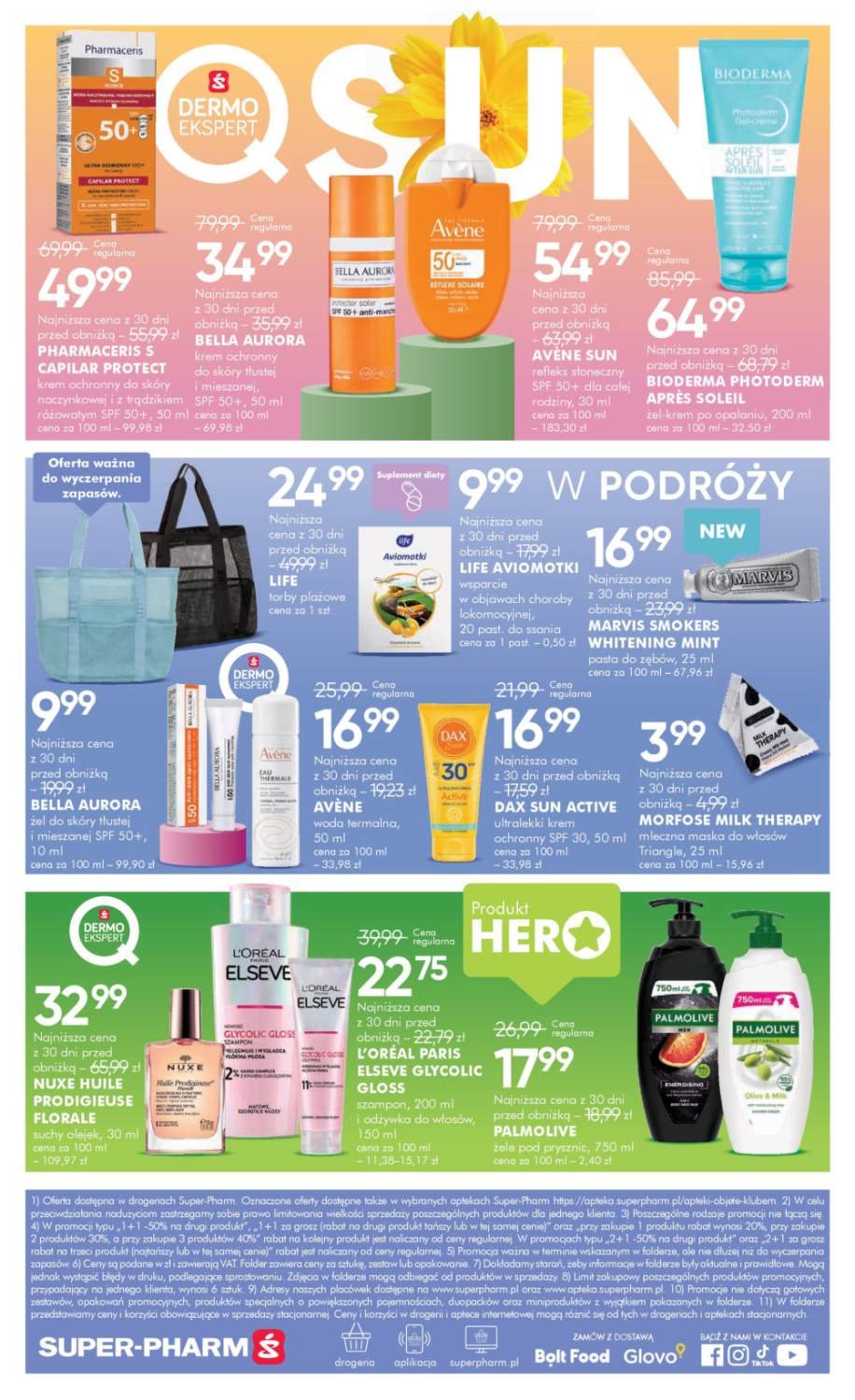 Gazetka – strona 20