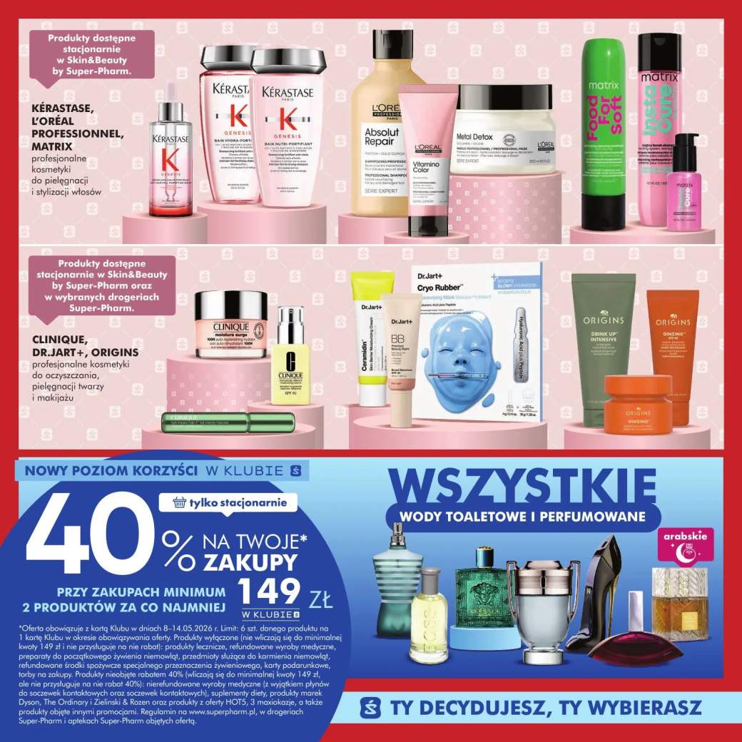 Gazetka – strona 8