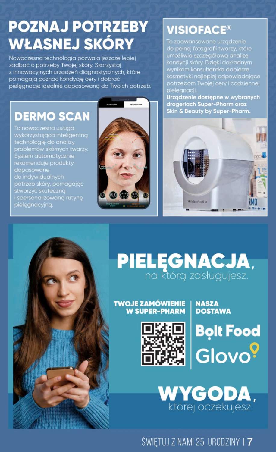 Gazetka – strona 7