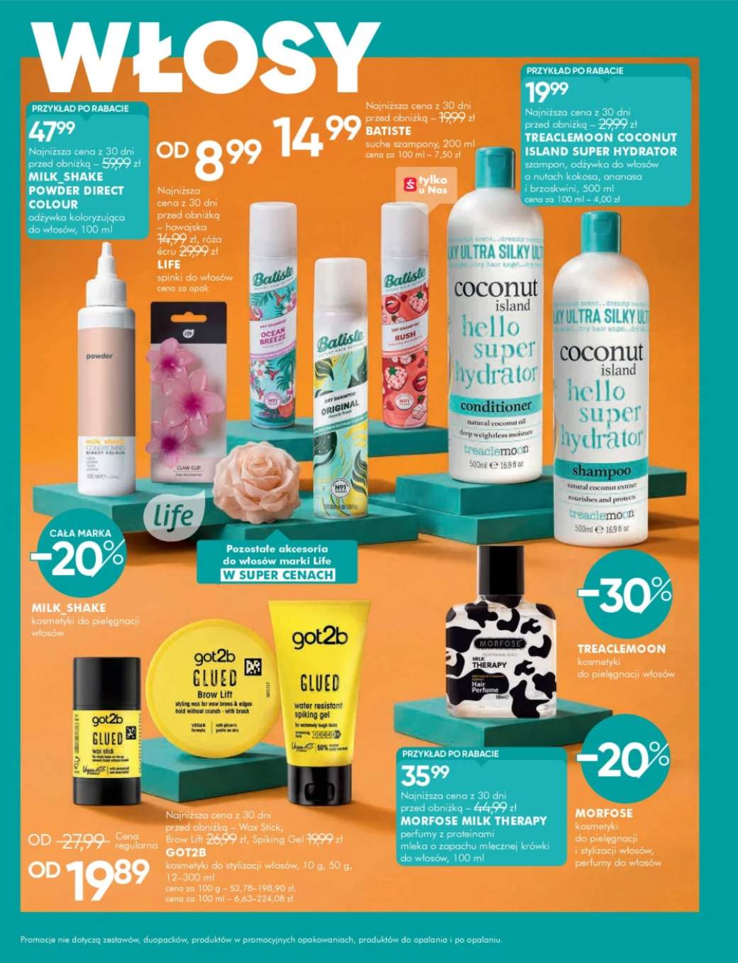 Gazetka – strona 21
