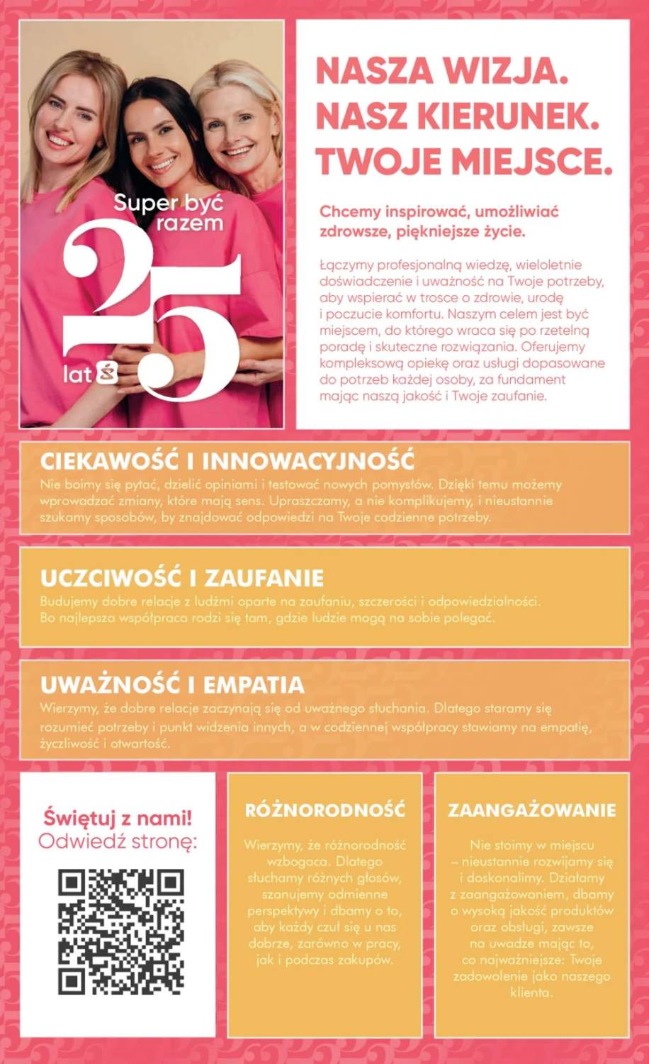 Gazetka – strona 6