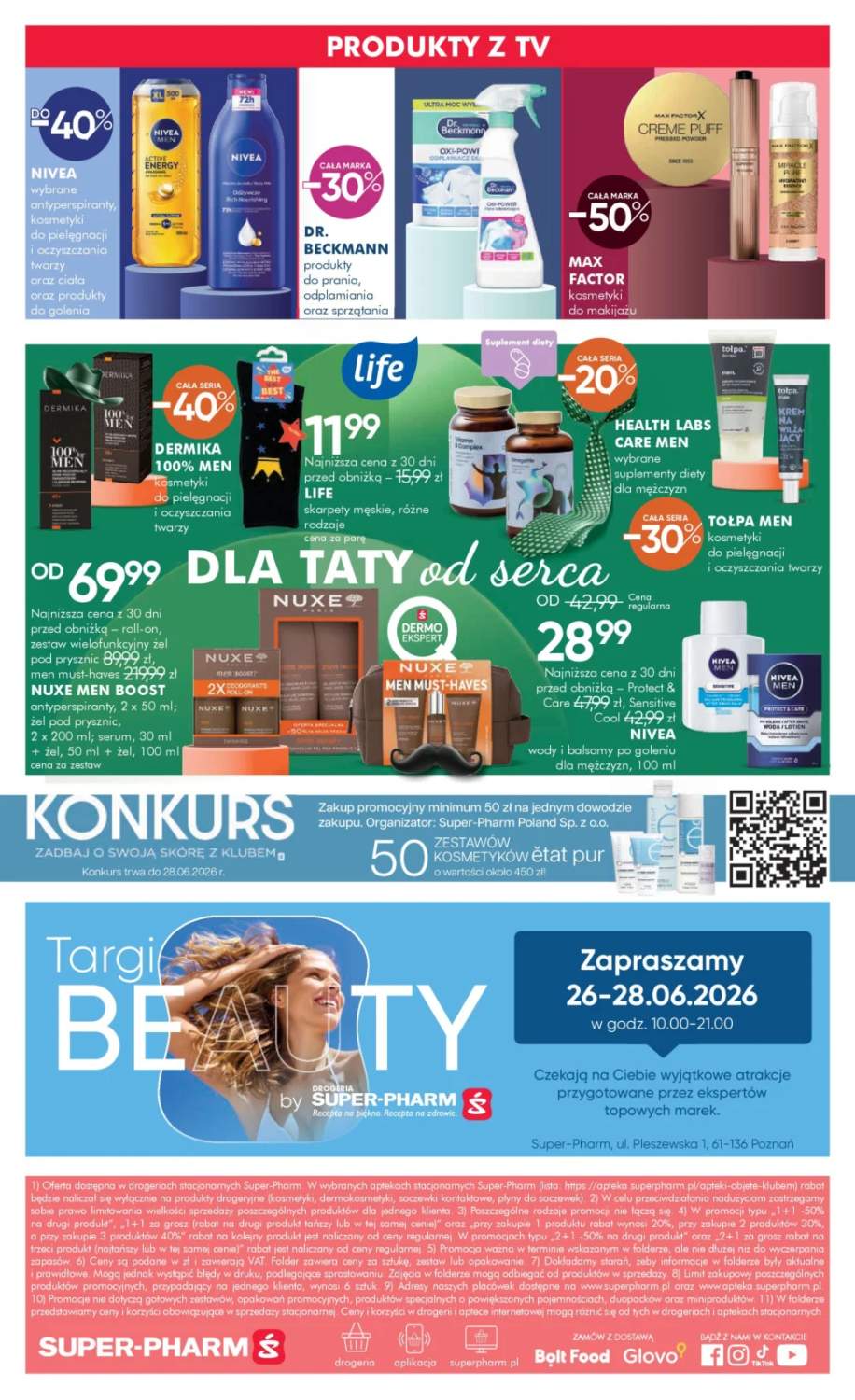 Gazetka – strona 24
