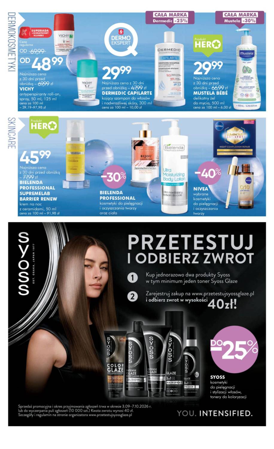 Gazetka – strona 6