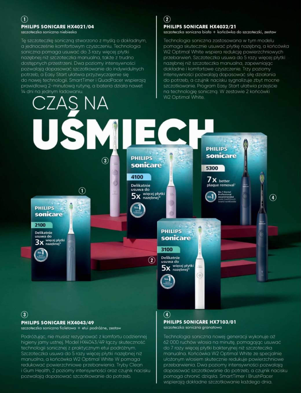 Gazetka – strona 10