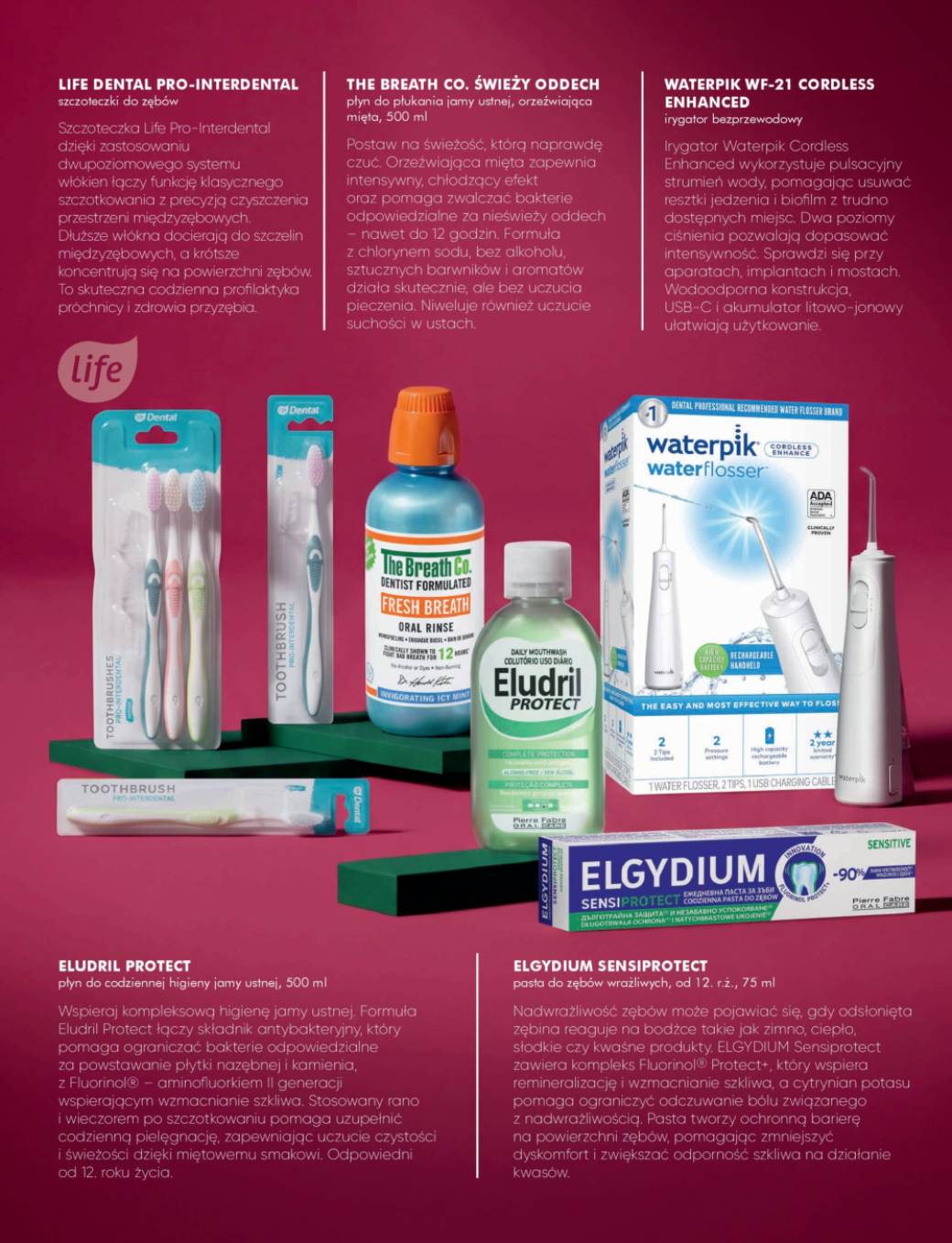 Gazetka – strona 11