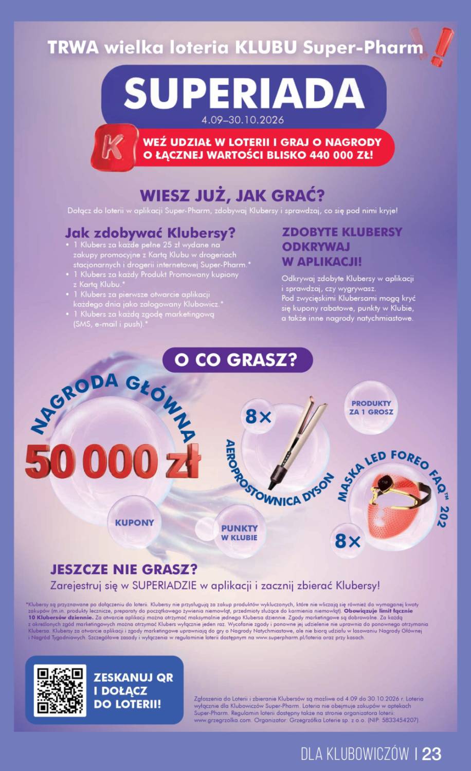 Gazetka – strona 23