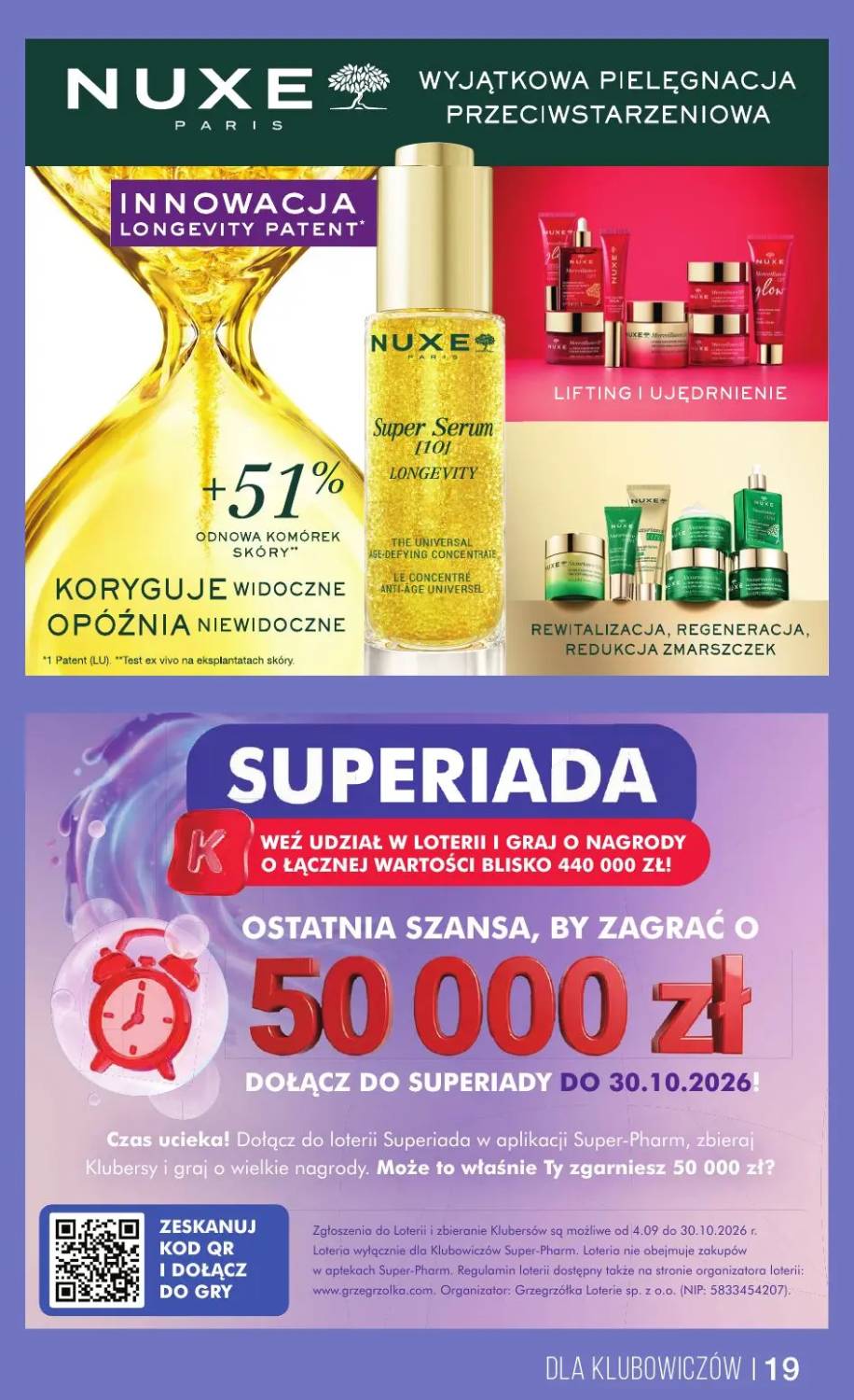 Gazetka – strona 19