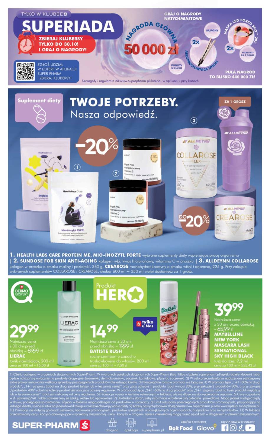 Gazetka – strona 20